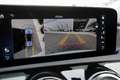 Mercedes-Benz CLA 180 AMG Night+MBUX+360°K+AHK Белый - thumbnail 11