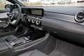 Mercedes-Benz CLA 180 AMG Night+MBUX+360°K+AHK Белый - thumbnail 8