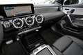 Mercedes-Benz CLA 180 AMG Night+MBUX+360°K+AHK Белый - thumbnail 10