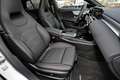 Mercedes-Benz CLA 180 AMG Night+MBUX+360°K+AHK White - thumbnail 4