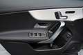 Mercedes-Benz CLA 180 AMG Night+MBUX+360°K+AHK Белый - thumbnail 12