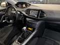 Peugeot 308 1.2 PURETECH 130CH ALLURE S\u0026S Blanc - thumbnail 15