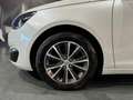 Peugeot 308 1.2 PURETECH 130CH ALLURE S\u0026S Blanc - thumbnail 16