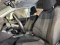 Peugeot 308 1.2 PURETECH 130CH ALLURE S\u0026S Blanc - thumbnail 8