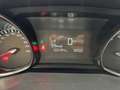 Peugeot 308 1.2 PURETECH 130CH ALLURE S\u0026S Blanc - thumbnail 17