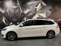 Peugeot 308 1.2 PURETECH 130CH ALLURE S\u0026S Blanc - thumbnail 4