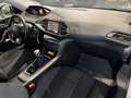 Peugeot 308 1.2 PURETECH 130CH ALLURE S\u0026S Blanc - thumbnail 14