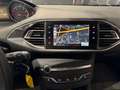 Peugeot 308 1.2 PURETECH 130CH ALLURE S\u0026S Blanc - thumbnail 18