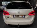 Peugeot 308 1.2 PURETECH 130CH ALLURE S\u0026S Blanc - thumbnail 6