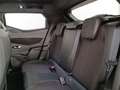 DS Automobiles DS 3 Crossback PureTech 130 aut. Performance Line Grigio - thumbnail 11
