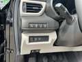 Suzuki Swift SWIFT 1.2 GL+ HYBRID shine Schwarz - thumbnail 23