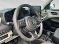 Suzuki Swift SWIFT 1.2 GL+ HYBRID shine Schwarz - thumbnail 12
