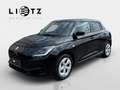 Suzuki Swift SWIFT 1.2 GL+ HYBRID shine Schwarz - thumbnail 1