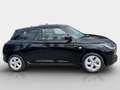 Suzuki Swift SWIFT 1.2 GL+ HYBRID shine Schwarz - thumbnail 3