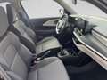 Suzuki Swift SWIFT 1.2 GL+ HYBRID shine Schwarz - thumbnail 21