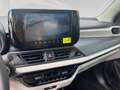 Suzuki Swift SWIFT 1.2 GL+ HYBRID shine Schwarz - thumbnail 17