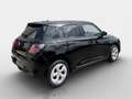 Suzuki Swift SWIFT 1.2 GL+ HYBRID shine Schwarz - thumbnail 4