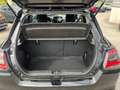 Suzuki Swift SWIFT 1.2 GL+ HYBRID shine Schwarz - thumbnail 9