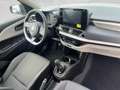 Suzuki Swift SWIFT 1.2 GL+ HYBRID shine Schwarz - thumbnail 20