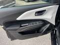 Suzuki Swift SWIFT 1.2 GL+ HYBRID shine Schwarz - thumbnail 13