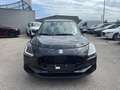 Suzuki Swift SWIFT 1.2 GL+ HYBRID shine Schwarz - thumbnail 24