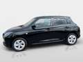 Suzuki Swift SWIFT 1.2 GL+ HYBRID shine Schwarz - thumbnail 6
