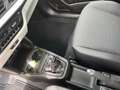Suzuki Swift SWIFT 1.2 GL+ HYBRID shine Schwarz - thumbnail 22