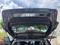 Suzuki Swift SWIFT 1.2 GL+ HYBRID shine Schwarz - thumbnail 10