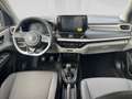 Suzuki Swift SWIFT 1.2 GL+ HYBRID shine Schwarz - thumbnail 18