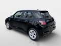 Suzuki Swift SWIFT 1.2 GL+ HYBRID shine Schwarz - thumbnail 5