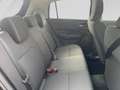 Suzuki Swift SWIFT 1.2 GL+ HYBRID shine Schwarz - thumbnail 19