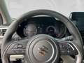 Suzuki Swift SWIFT 1.2 GL+ HYBRID shine Schwarz - thumbnail 15