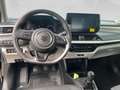 Suzuki Swift SWIFT 1.2 GL+ HYBRID shine Schwarz - thumbnail 14