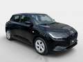 Suzuki Swift SWIFT 1.2 GL+ HYBRID shine Schwarz - thumbnail 2