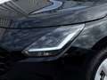 Suzuki Swift SWIFT 1.2 GL+ HYBRID shine Schwarz - thumbnail 7
