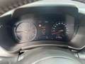 Suzuki Swift SWIFT 1.2 GL+ HYBRID shine Schwarz - thumbnail 16