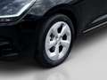 Suzuki Swift SWIFT 1.2 GL+ HYBRID shine Schwarz - thumbnail 8
