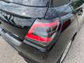 Suzuki Swift SWIFT 1.2 GL+ HYBRID shine Schwarz - thumbnail 11