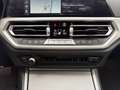 BMW 318 318dA MH 150ch Business Design - thumbnail 13