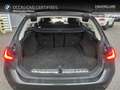 BMW 318 318dA MH 150ch Business Design - thumbnail 7