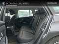 BMW 318 318dA MH 150ch Business Design - thumbnail 14
