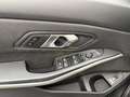 BMW 318 318dA MH 150ch Business Design - thumbnail 18