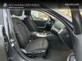 BMW 318 318dA MH 150ch Business Design - thumbnail 9