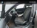 BMW 318 318dA MH 150ch Business Design - thumbnail 4