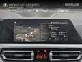 BMW 318 318dA MH 150ch Business Design - thumbnail 12