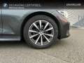 BMW 318 318dA MH 150ch Business Design - thumbnail 8