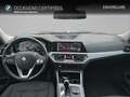 BMW 318 318dA MH 150ch Business Design - thumbnail 5