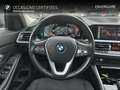 BMW 318 318dA MH 150ch Business Design - thumbnail 6