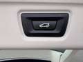 BMW 318 318dA MH 150ch Business Design - thumbnail 19