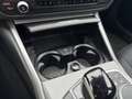 BMW 318 318dA MH 150ch Business Design - thumbnail 16